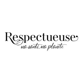 image adherent RESPECTUEUSE 