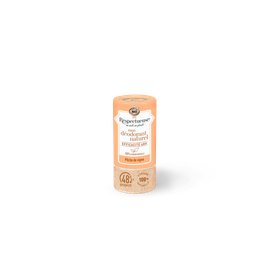 image produit Mon déodorant naturel PECHE DE VIGNE 