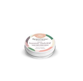 image produit Balm 
