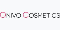 Logo ONIVO COSMETICS