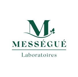 image adherent Laboratoires Maurice Mességué 