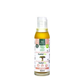 image produit baobab vegetable oil 