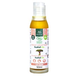 image produit baobab vegetable oil 