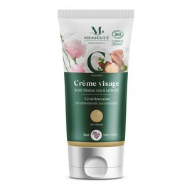 image produit Cream 