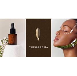 image adherent SENSATION BEAUTY SA 