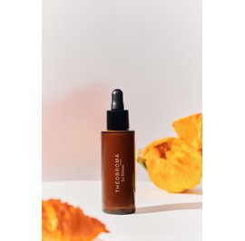 Serum - THEOBROMA SECRET CACAO - Face