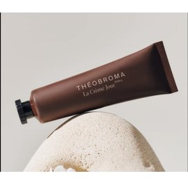 image produit Cream 