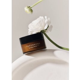 image produit Cream 