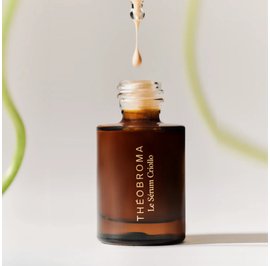 image produit Le Sérum Criollo 
