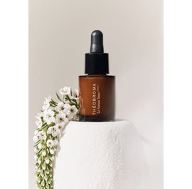 Serum - THEOBROMA SECRET CACAO - Face