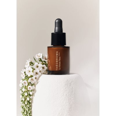 Serum - THEOBROMA SECRET CACAO - Face