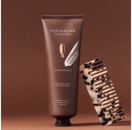 image produit Le Soin Cheveux 