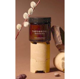 image produit Le Baume Barbe et Rasage 