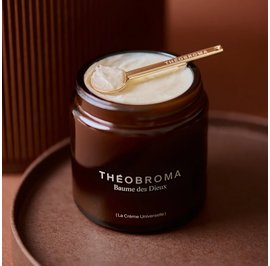 image produit La Crème Universelle 