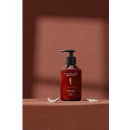 image produit Le Lait Corps 