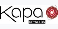 Logo KAPA REYNOLDS