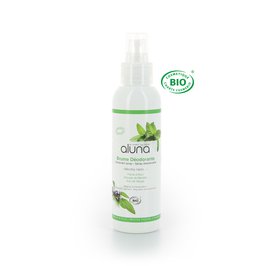 Spray Mint - Aluna - Hygiene