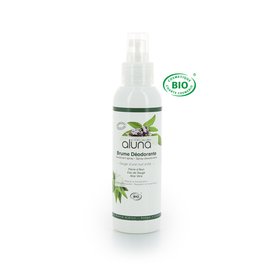 Spray Sage - Aluna - Hygiene