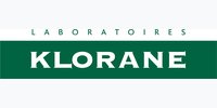 Logo Laboratoires PFDC - Klorane