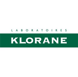 image adherent Laboratoires PFDC - Klorane 