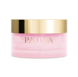 Gemmorescence - PAOMA - Face