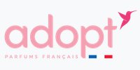Logo ADOPT'
