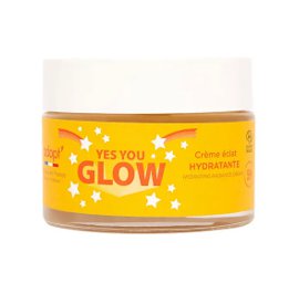 Hydrating radiance cream Yes you glow - Adopt' - Face