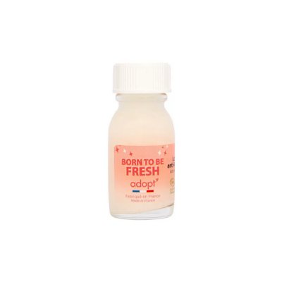 Lotion SOS anti-imperfections Born to be fresh - Adopt' - Visage