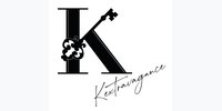 Logo KEXTRAVAGANCE