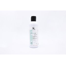 shampooing detox pour cuir chevelu à tendance grasse - Kextravagance - Cheveux
