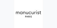 Logo Manucurist
