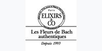 Logo Elixirs & Co