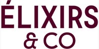 Logo Elixirs & Co