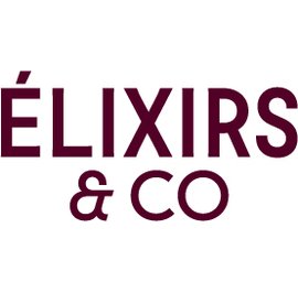 image adherent Elixirs & Co 