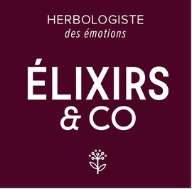 Elixirs & Co 