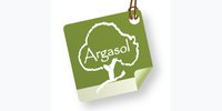 Logo ARGASOL - GENERATION +