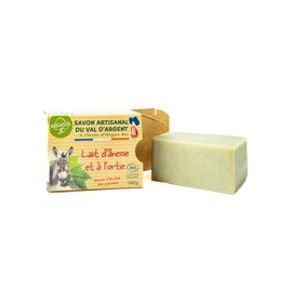Soap - ARGASOL - Hygiene