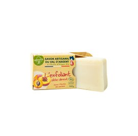 Soap - ARGASOL - Hygiene