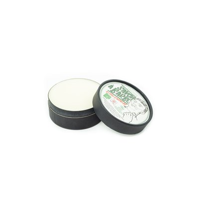 Shaving soap - ARGASOL - Hygiene