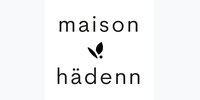 Logo Maison Hädenn