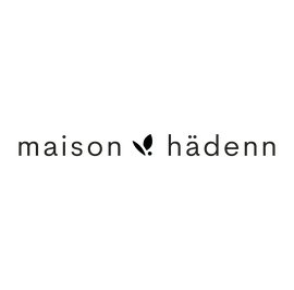 MAISON HADENN 