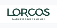 Logo Lorcos Lorraine Cosmetiques