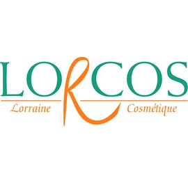 image adherent Lorcos Lorraine Cosmetiques 