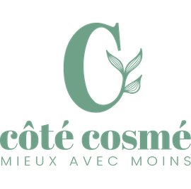 Côté Cosmé 