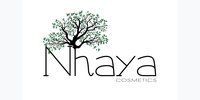 Logo NHAYA