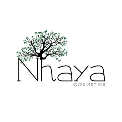 Shampoo - NHAYA - Hair - Baby / Children