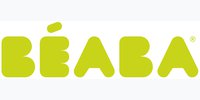 Logo BEABA