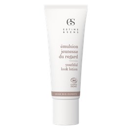Youthful look lotion - estime & sens - Face