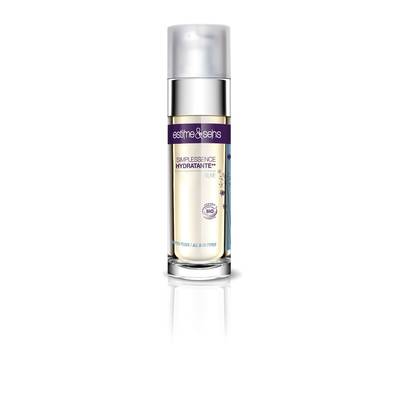 estime eau de parfum