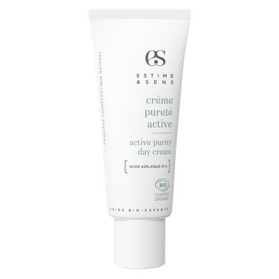 Active purity cream - estime & sens - Face